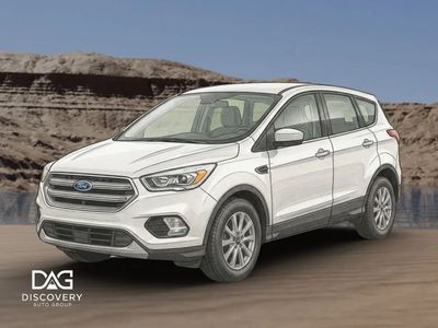 2018 FORD TRANSIT 350 XLT