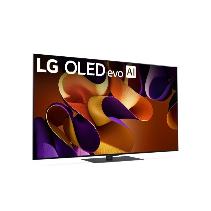 G Series LG OLED for Sell
