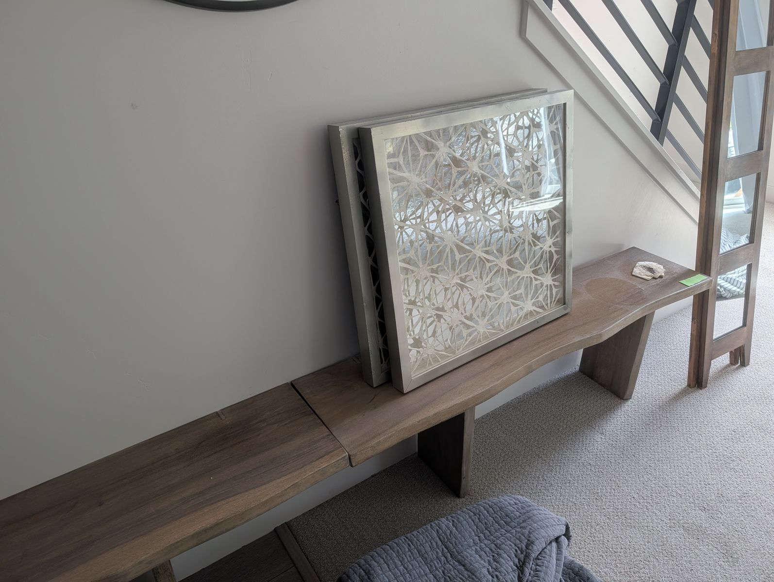 Main image 11