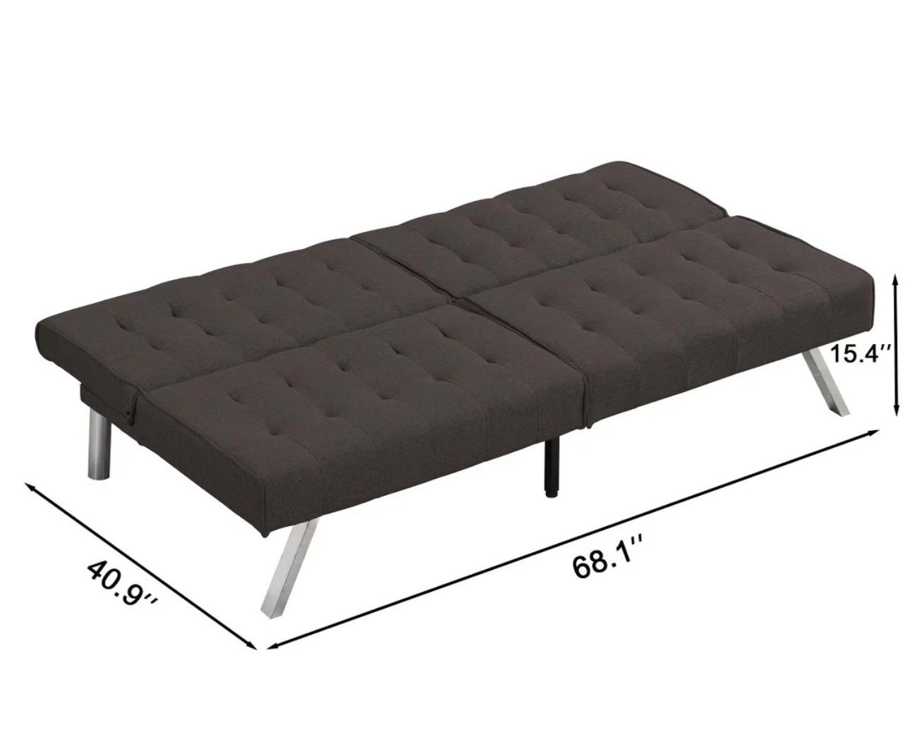Main image 5