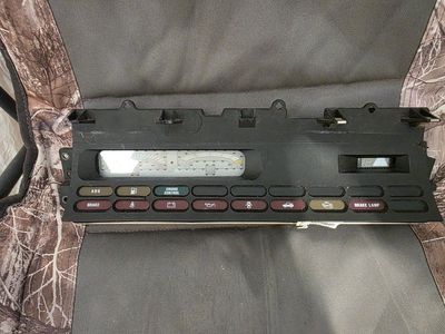 4th gen honda prelude parts