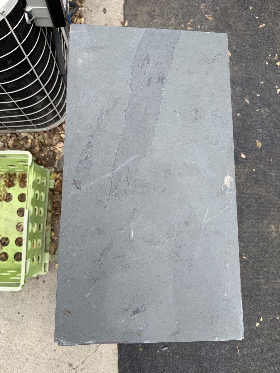 Main image 7
