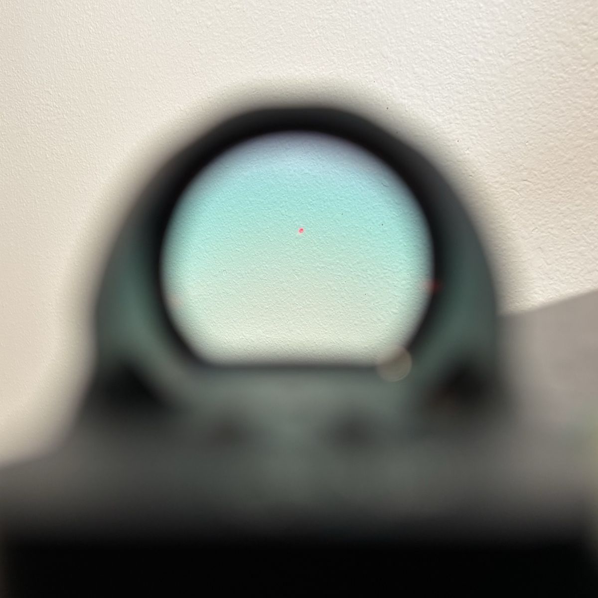 Main image 4