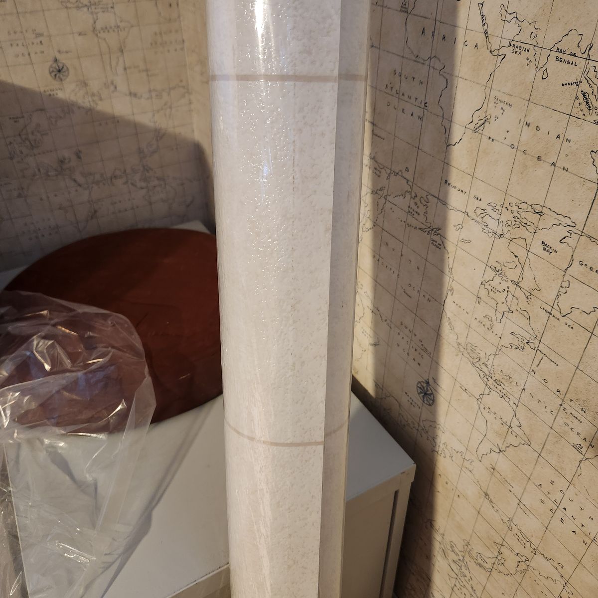 Main image 2