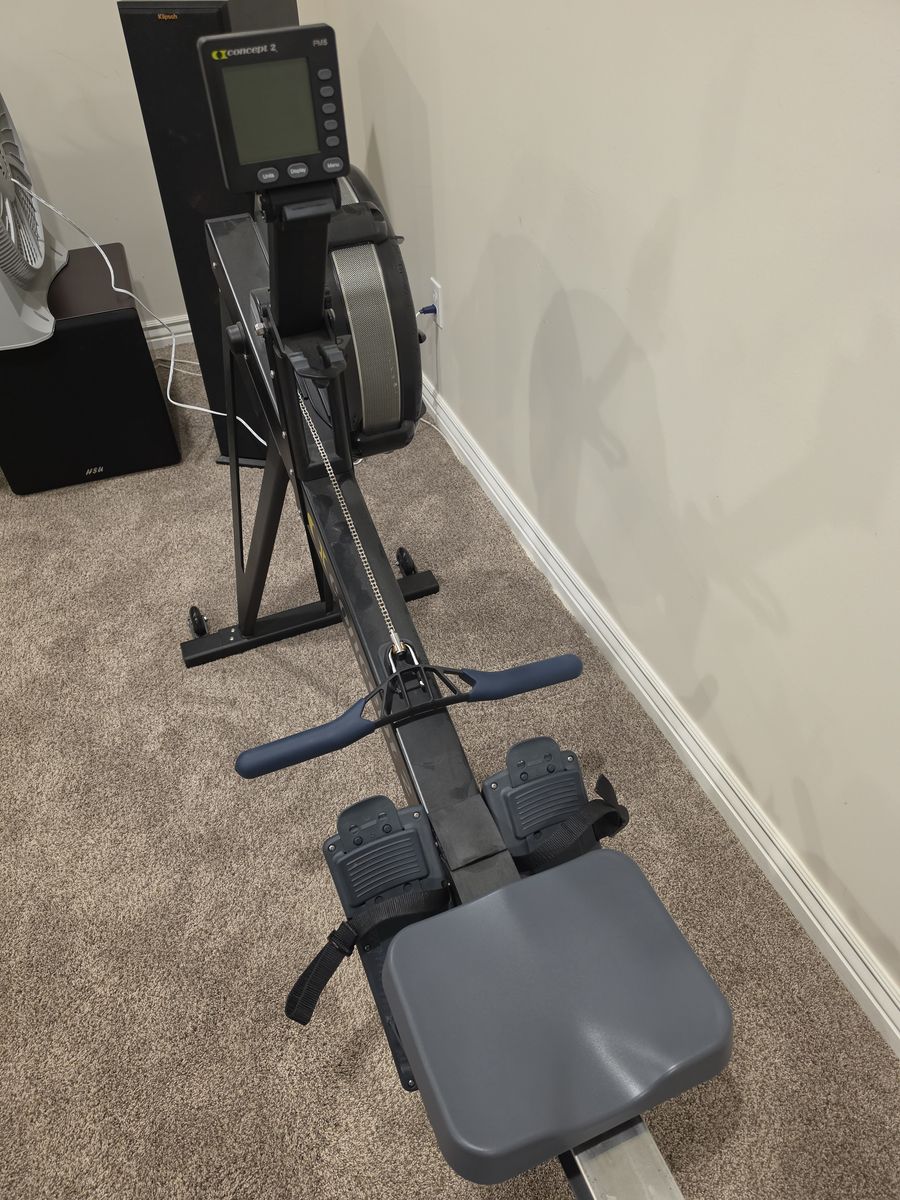 Main image 5