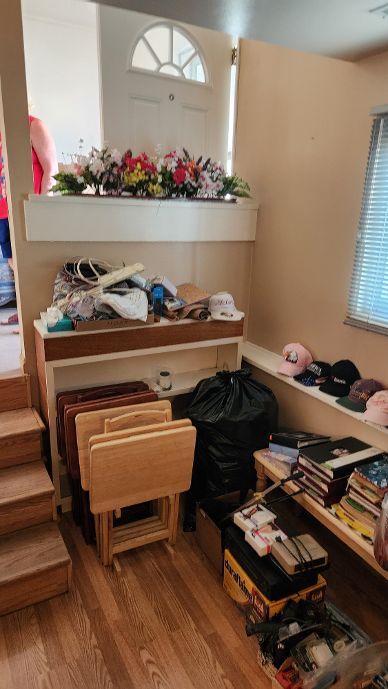 Main image 19