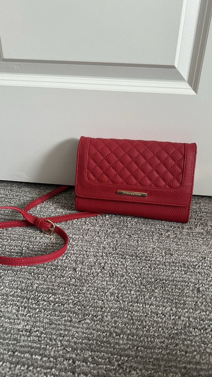 Steve Madden Purse