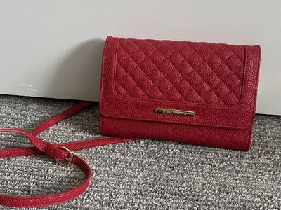 Steve Madden Purse
