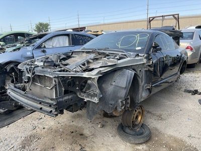 2006 Ford Mustang S197 Parts - UTPAP Orem