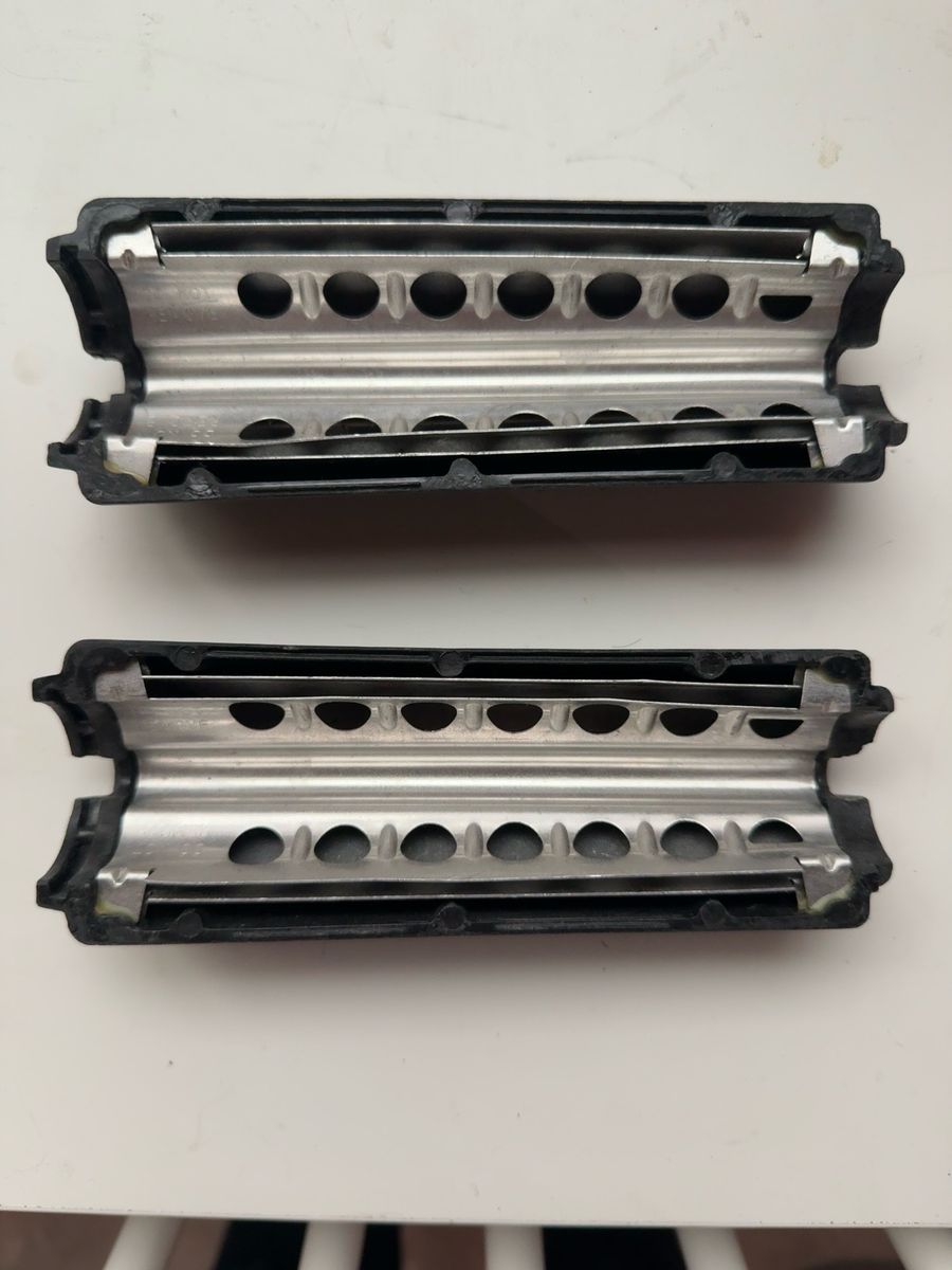 Genuine Colt Stock Handguard, USA Made