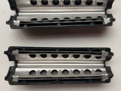 Genuine Colt Stock Handguard, USA Made