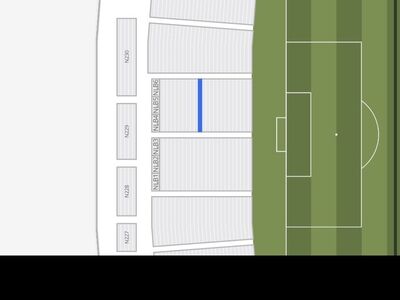 RSL Vs Inter Miami-Four Game Package