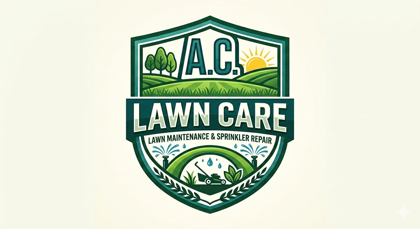 Lawn care