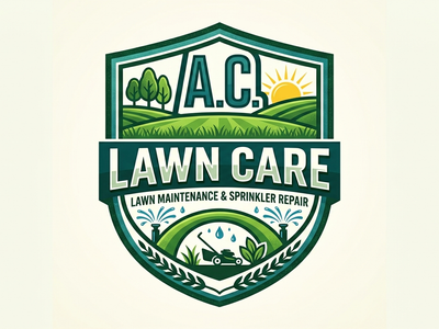 Lawn care