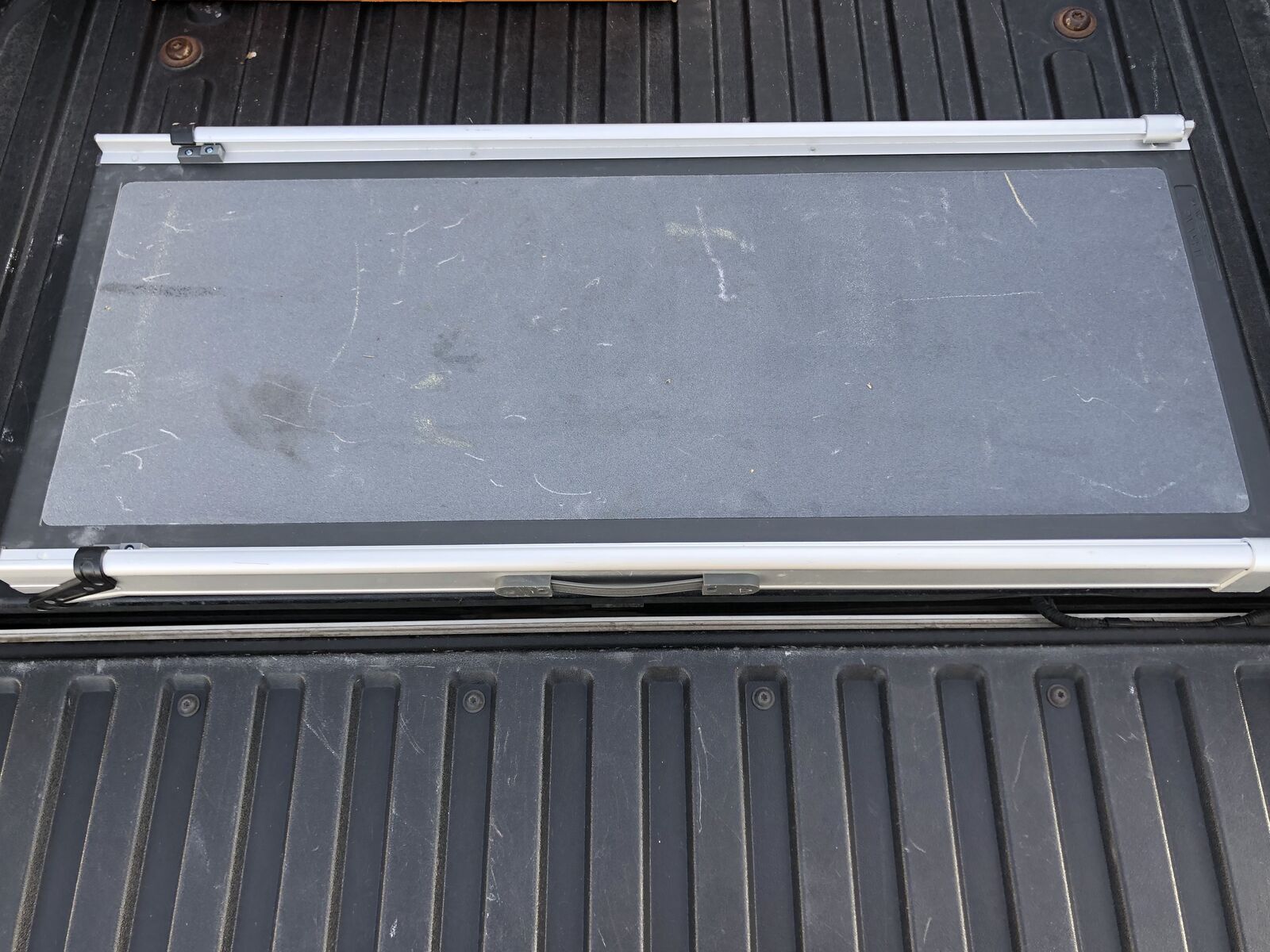 PetSafe Telescoping Dog Ramp