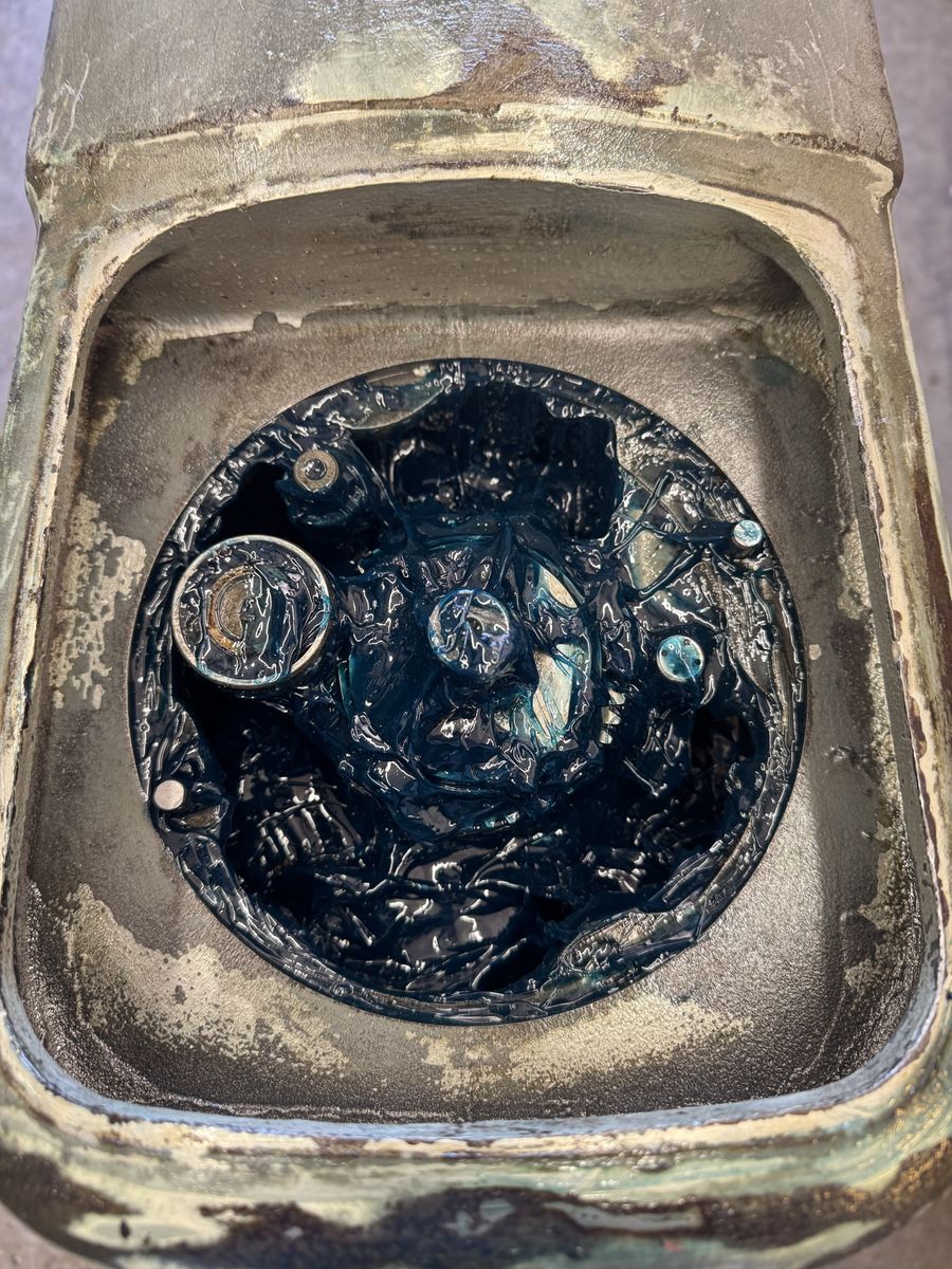 Main image 6