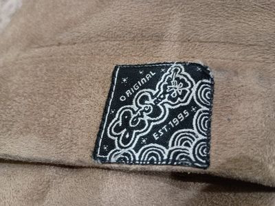 lovesac beanbag