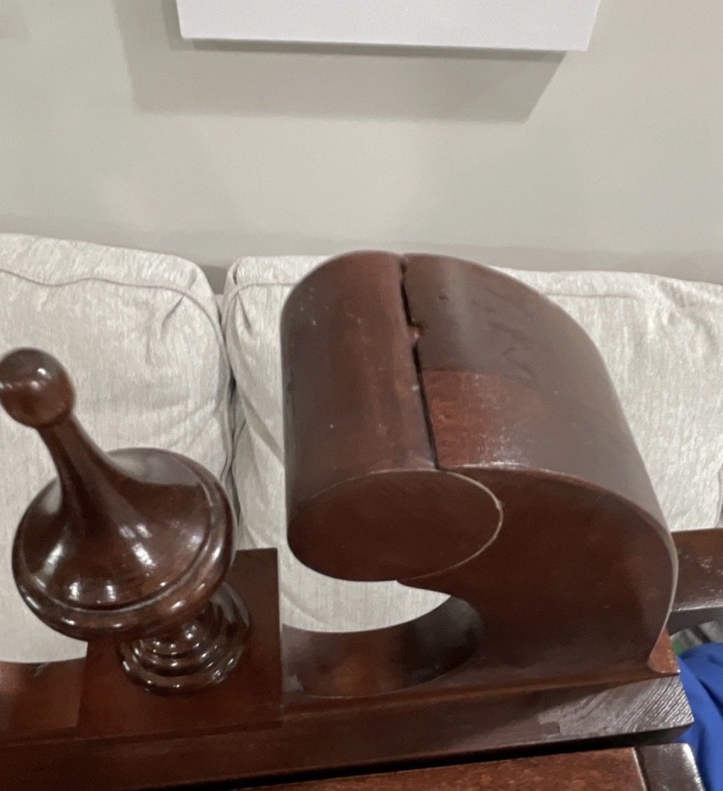 Main image 2