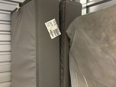 King Mattress