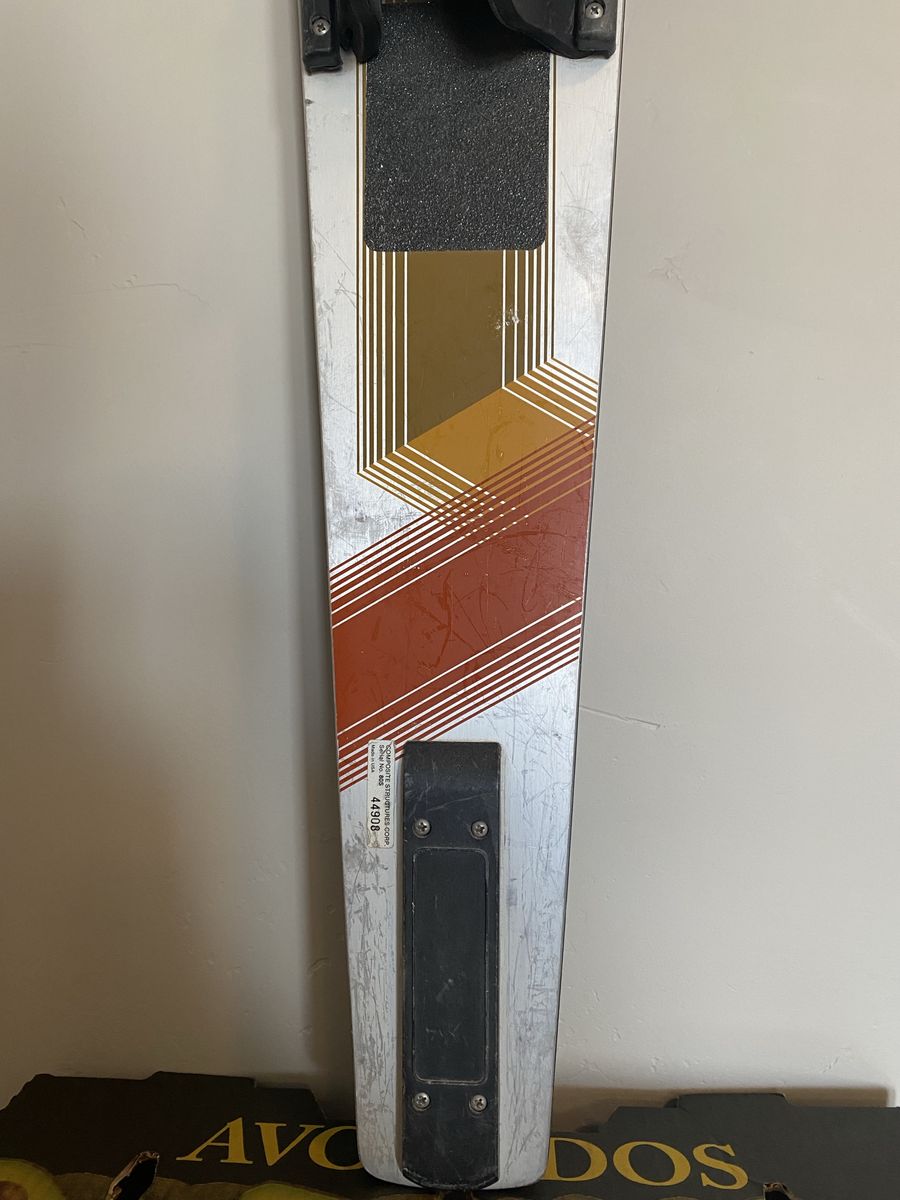 Main image 2