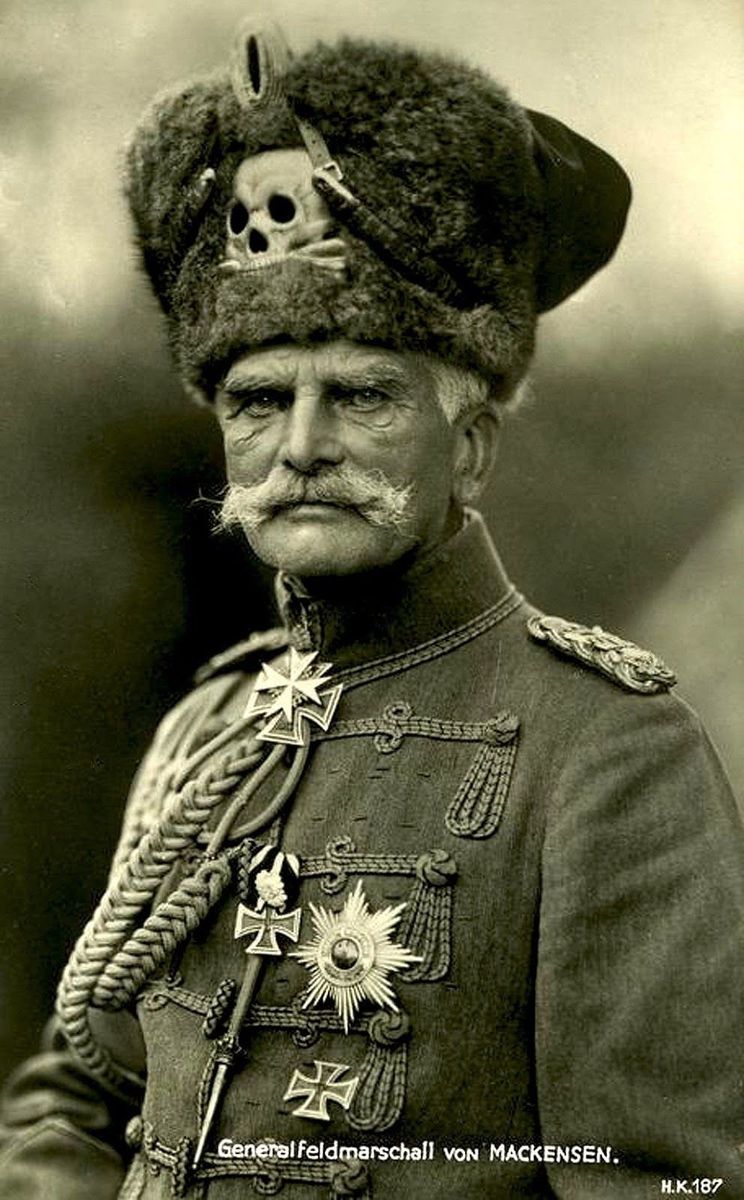 Main image 3