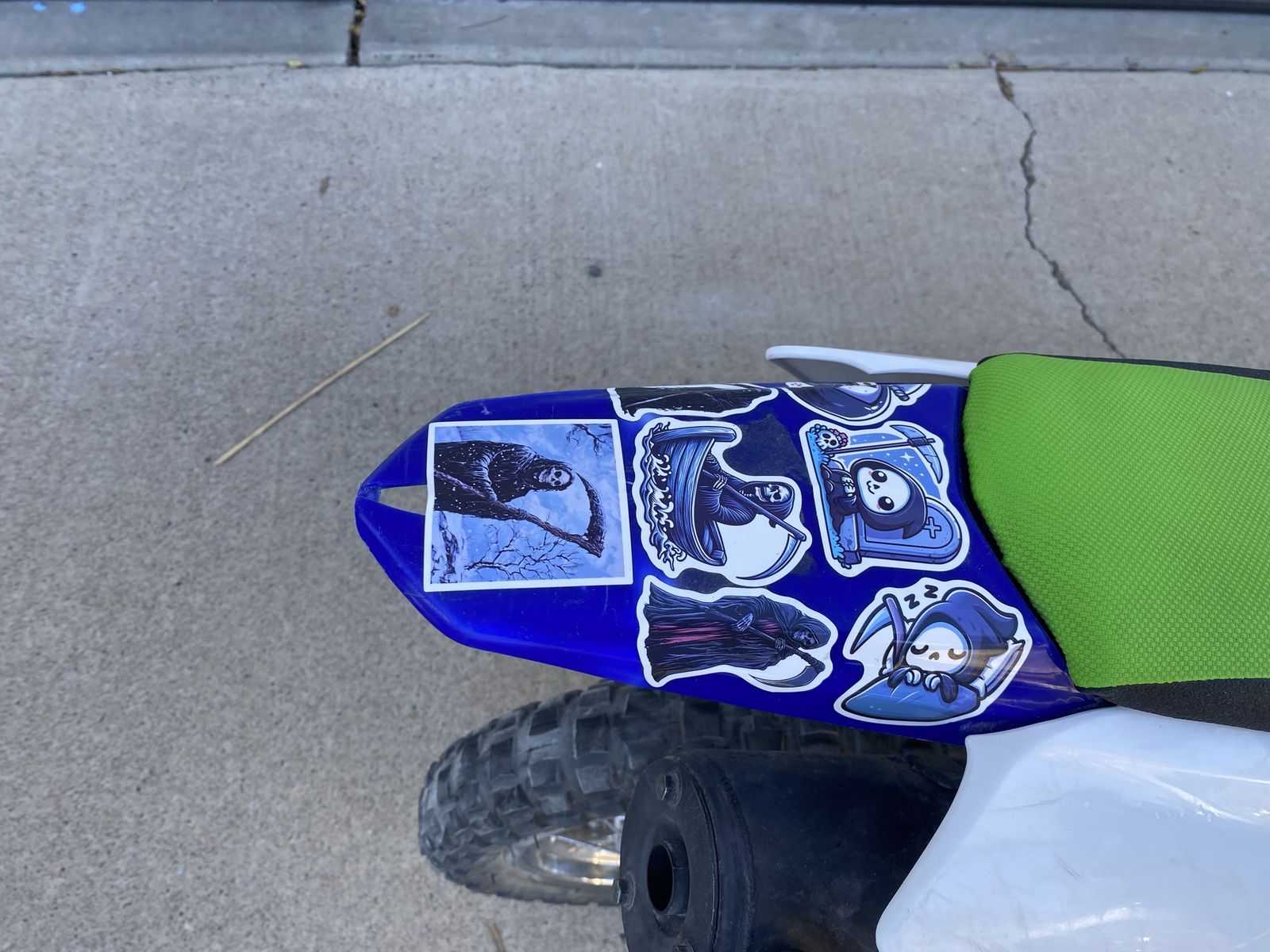 Main image 8
