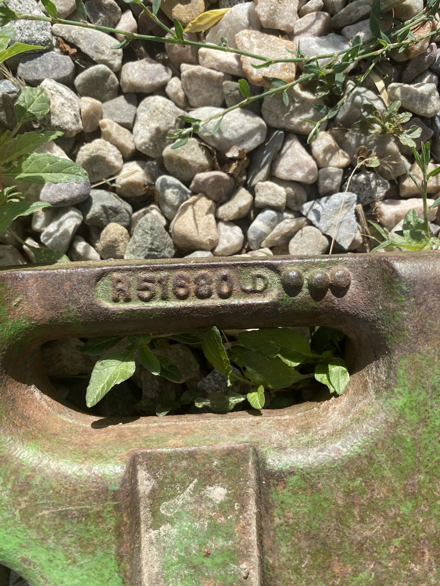 Main image 2