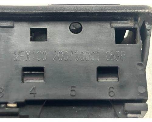 Main image 4