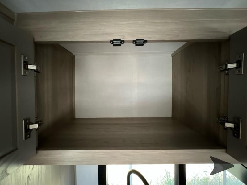 Main image 20
