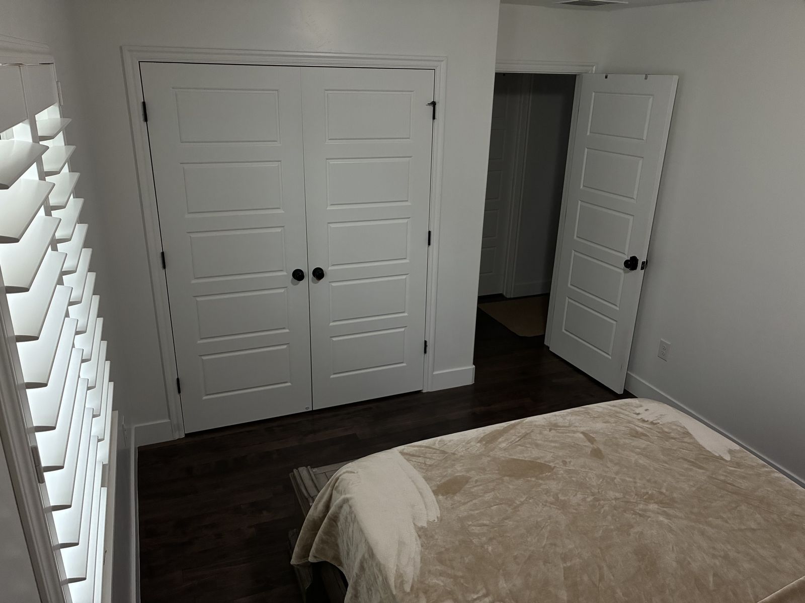 Main image 5