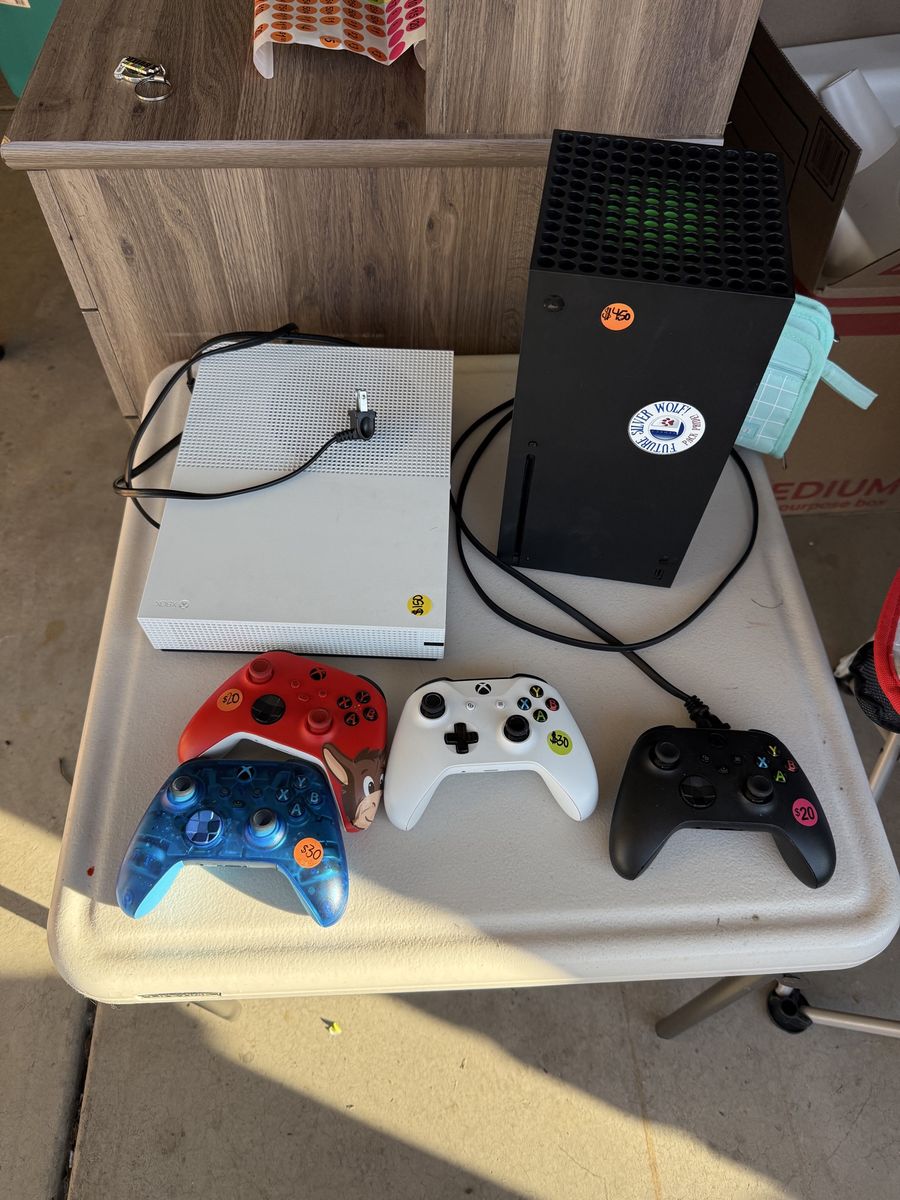 Main image 11