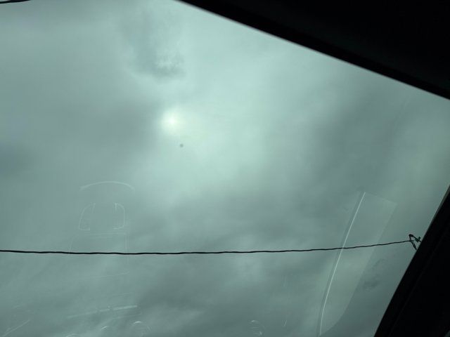 Main image 17