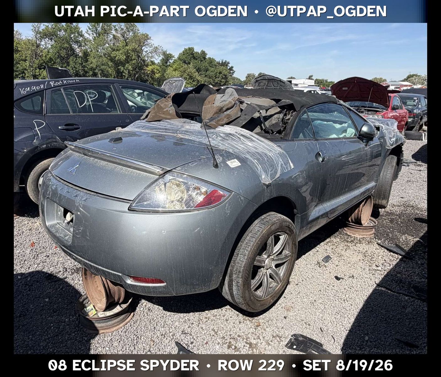 Main image 5