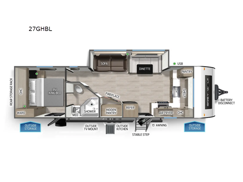Main image 2