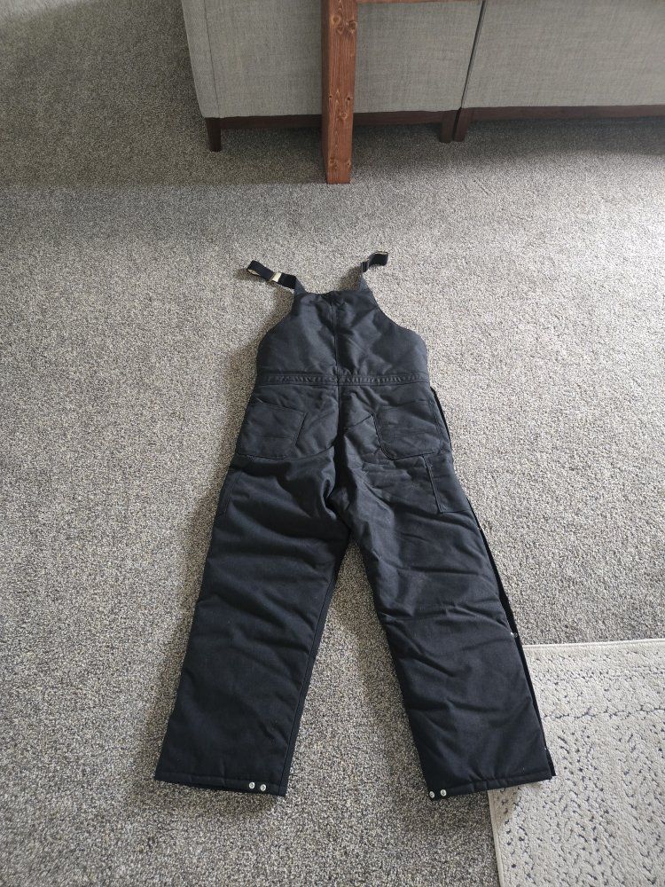 Main image 6