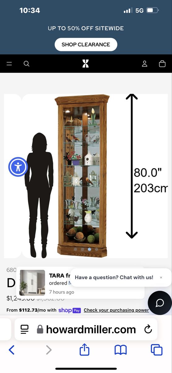 Main image 4