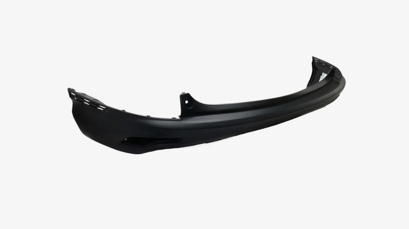 Rear Bumper for Honda CR-V