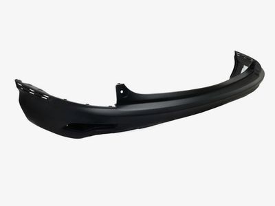 Rear Bumper for Honda CR-V