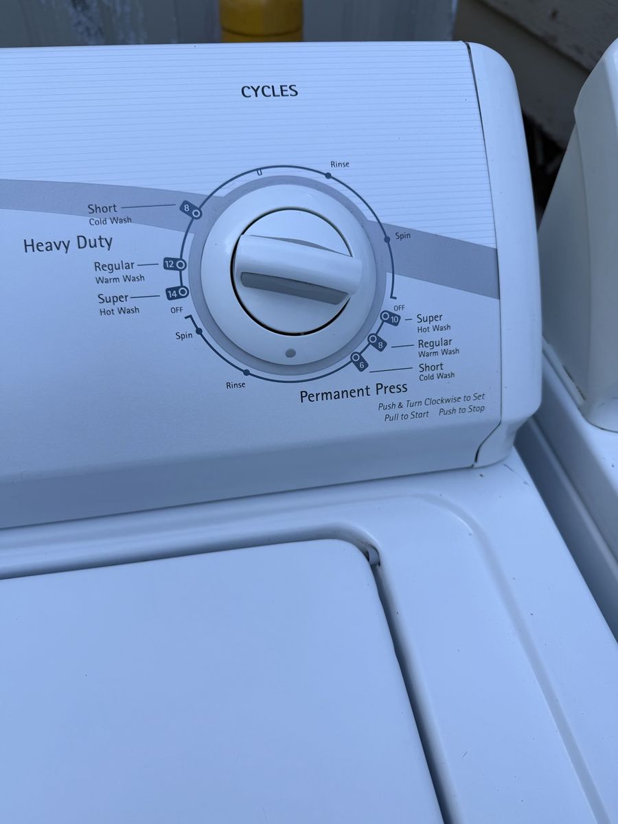 Main image 2