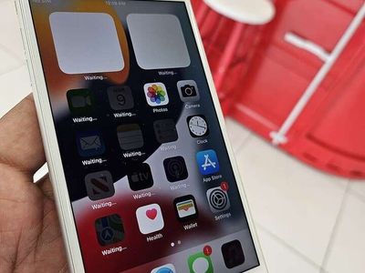 iphone 7 plus unlocked