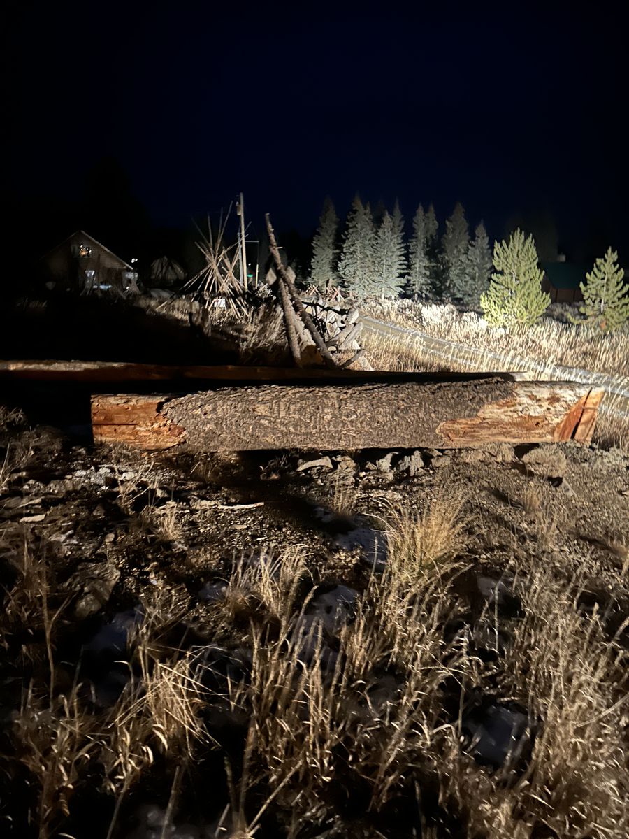 Main image 13