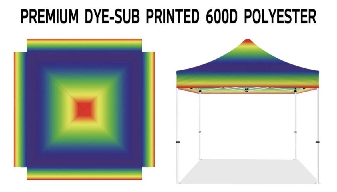 Main image 5