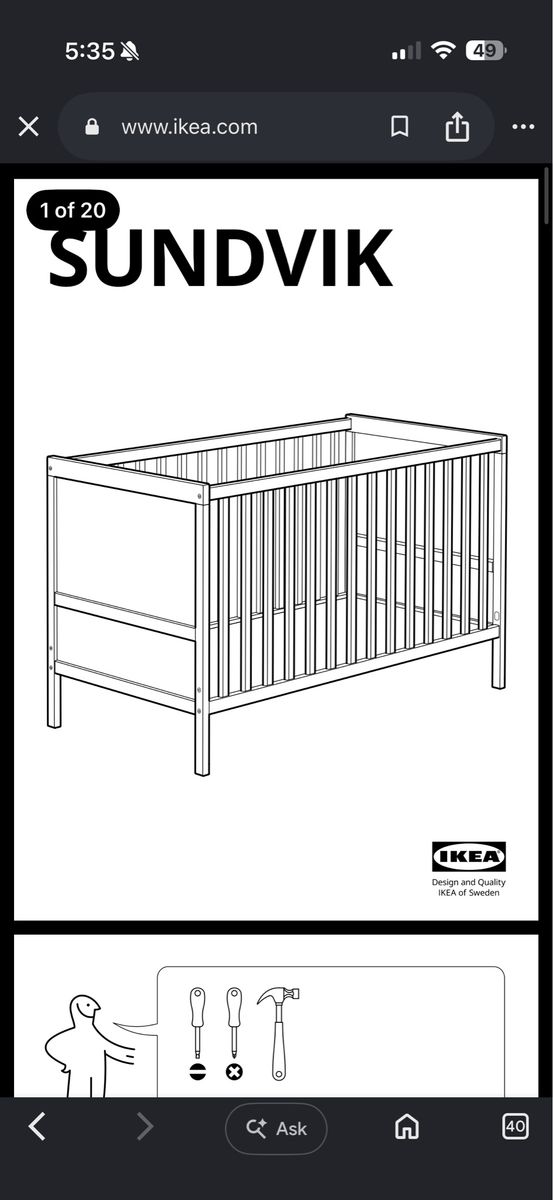 Main image 3