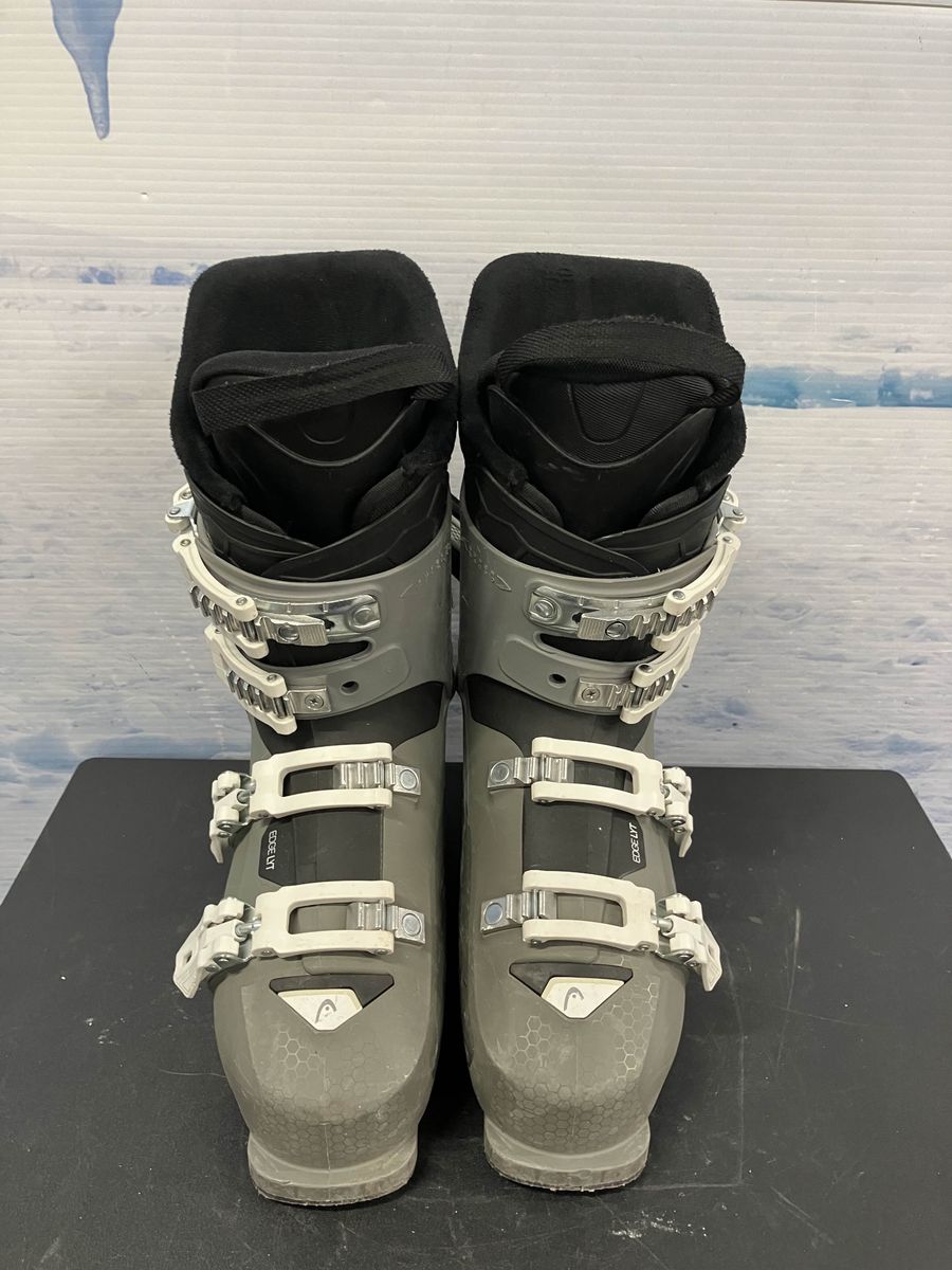 Used Head Edge LYT XR R HV - 25.5