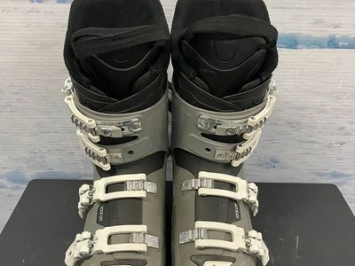 Used Head Edge LYT XR R HV - 25.5