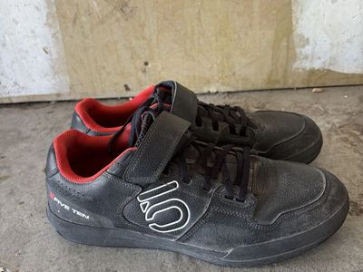 Five Ten MTB Shoes