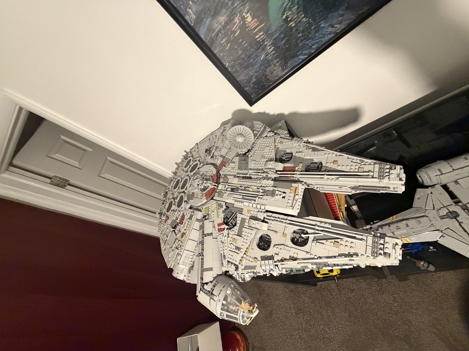 Main image 42