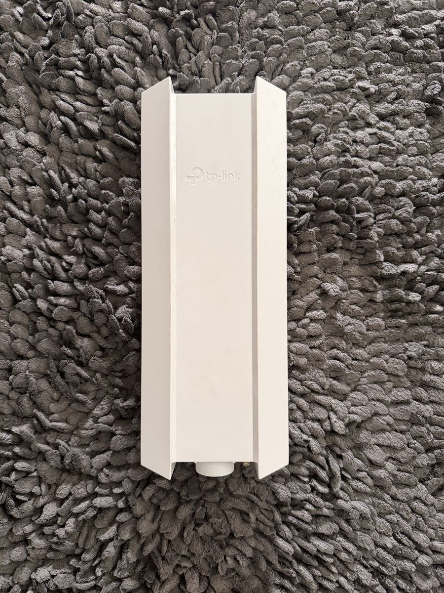TP-Link EAP610-outdoor