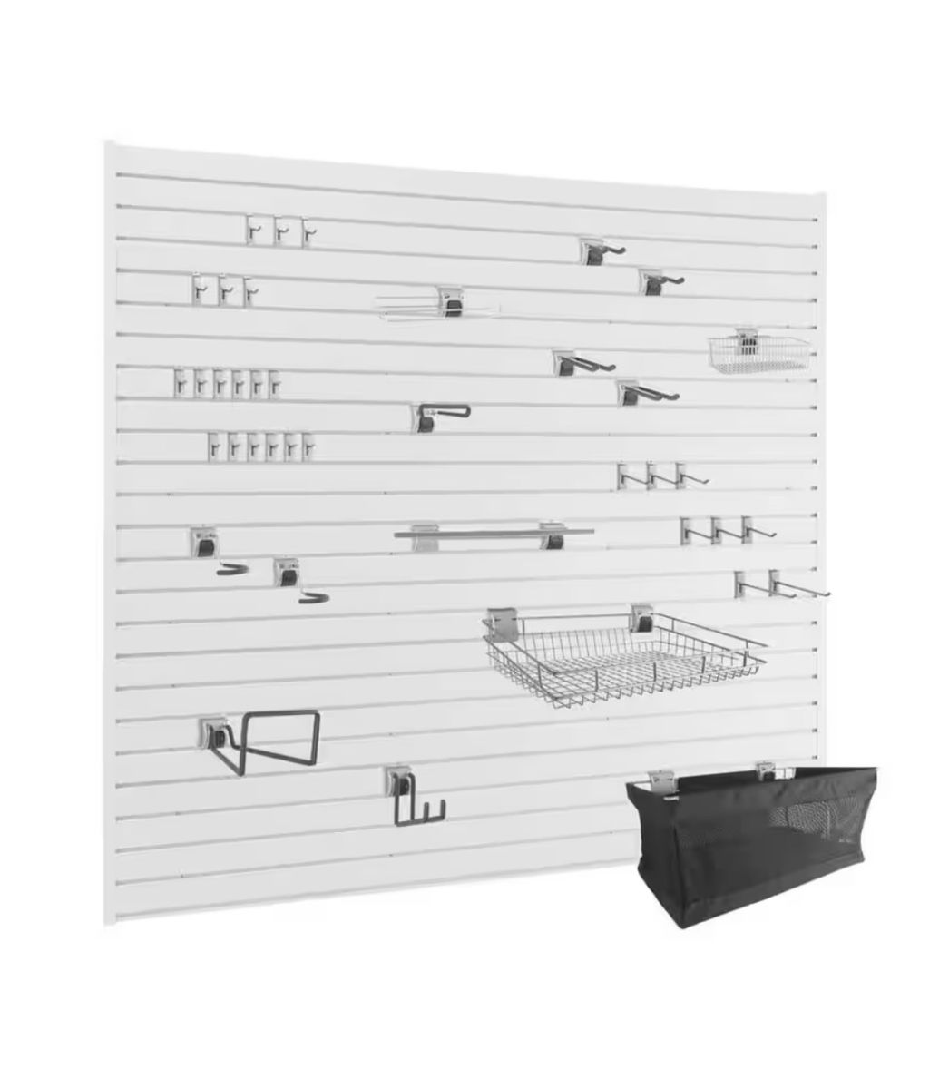 Snap Panels For Trade Shows Or Organzing
