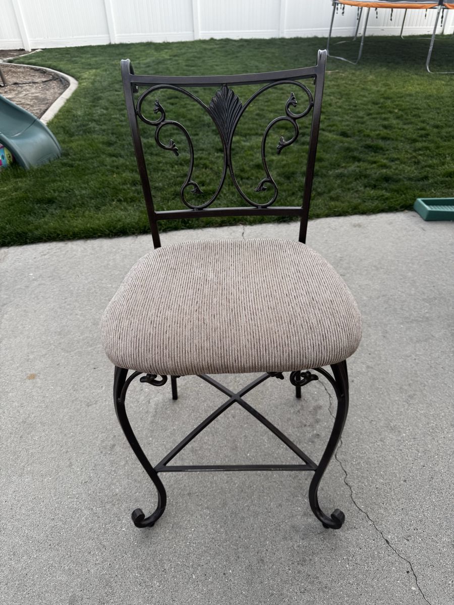 Barstools